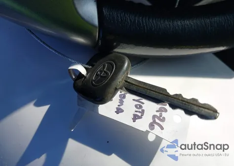 2015 Toyota Tacoma from USA, damaged, VIN 5TFTX4CN4FX055767